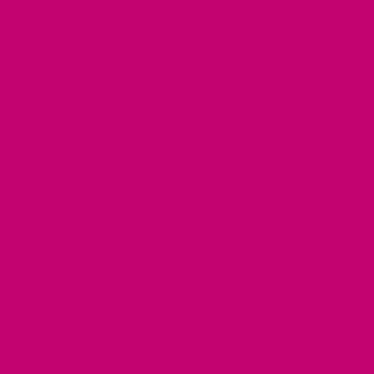 d-c-fix Klebefolie Pink Lack 45 cm x 200 cm
