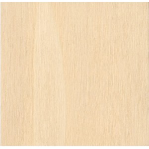 Holzstruktur, Farblos: OBI Hybridlasur Premium 375 ml für Holzschutz im Innen- und Außenbereich.