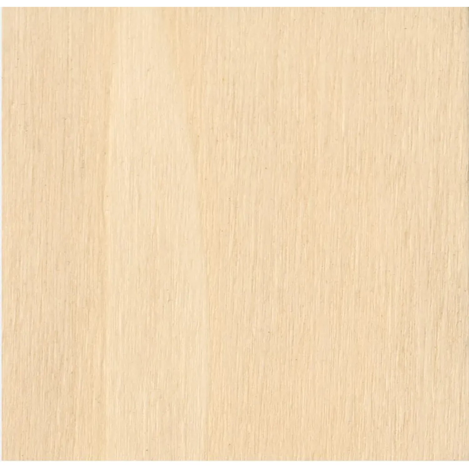 Holzstruktur, Farblos: OBI Hybridlasur Premium 375 ml für Holzschutz im Innen- und Außenbereich.