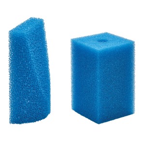 Oase Filterschaum-Set FiltoSmart 200