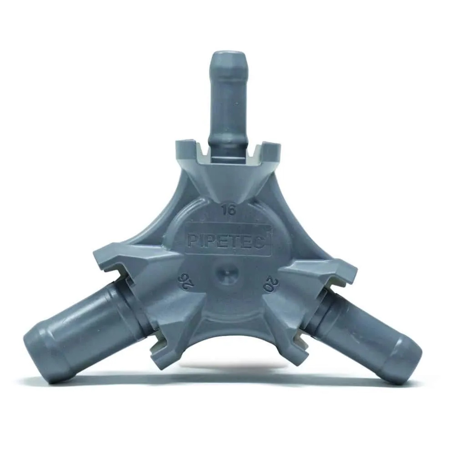 Boni-shop Rohr Kalibrierer  Kalibrierdorn Kalibrierwerkzeug Fitting Werkzeu günstig online kaufen