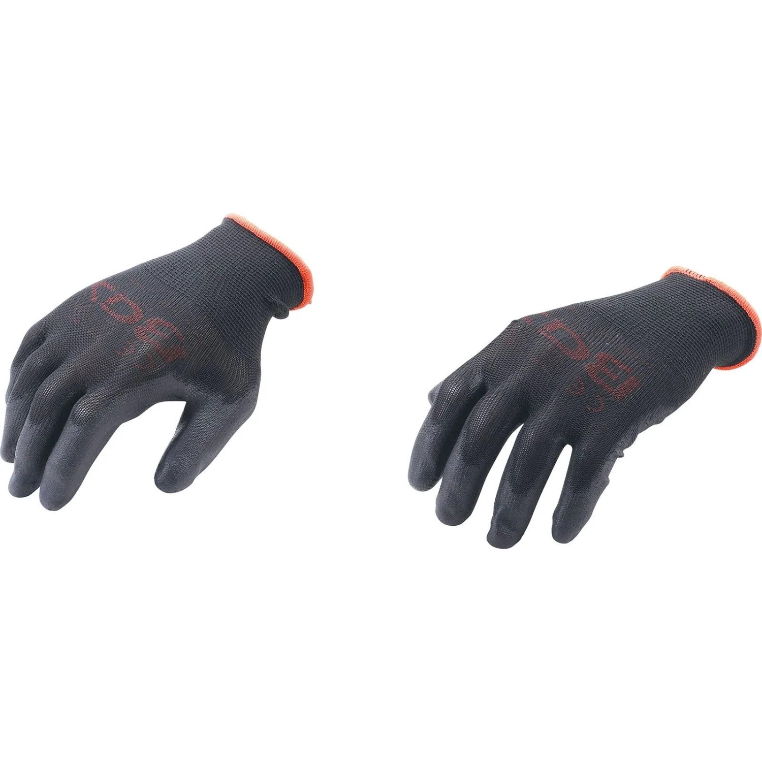 BGS Mechaniker Handschuhe Größe 7  S  9795