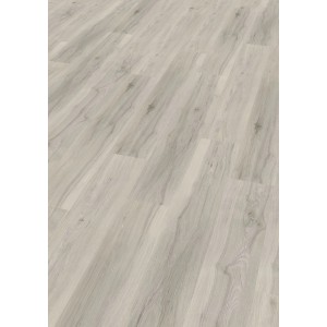 Handmuster Vinyl Check One Varrel Greige