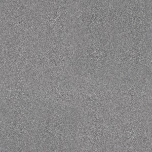 Detailaufnahme von Belton Metallschutzlack Eisen, Silber glänzend. Rostschutz und Decklack in einem.