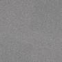 Detailaufnahme von Belton Metallschutzlack Eisen, Silber glänzend. Rostschutz und Decklack in einem.