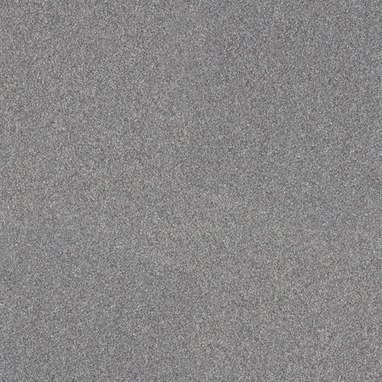 Detailaufnahme von Belton Metallschutzlack Eisen, Silber glänzend. Rostschutz und Decklack in einem.