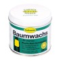 Westfalia Baumwachs Brunonia 250 g Dose