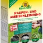 Neudorff Raupen- und AmeisenLeimring 3m. Grüner Leimring am Baumstamm, schützt Obst- & Ziergehölze vor Schädlingen.