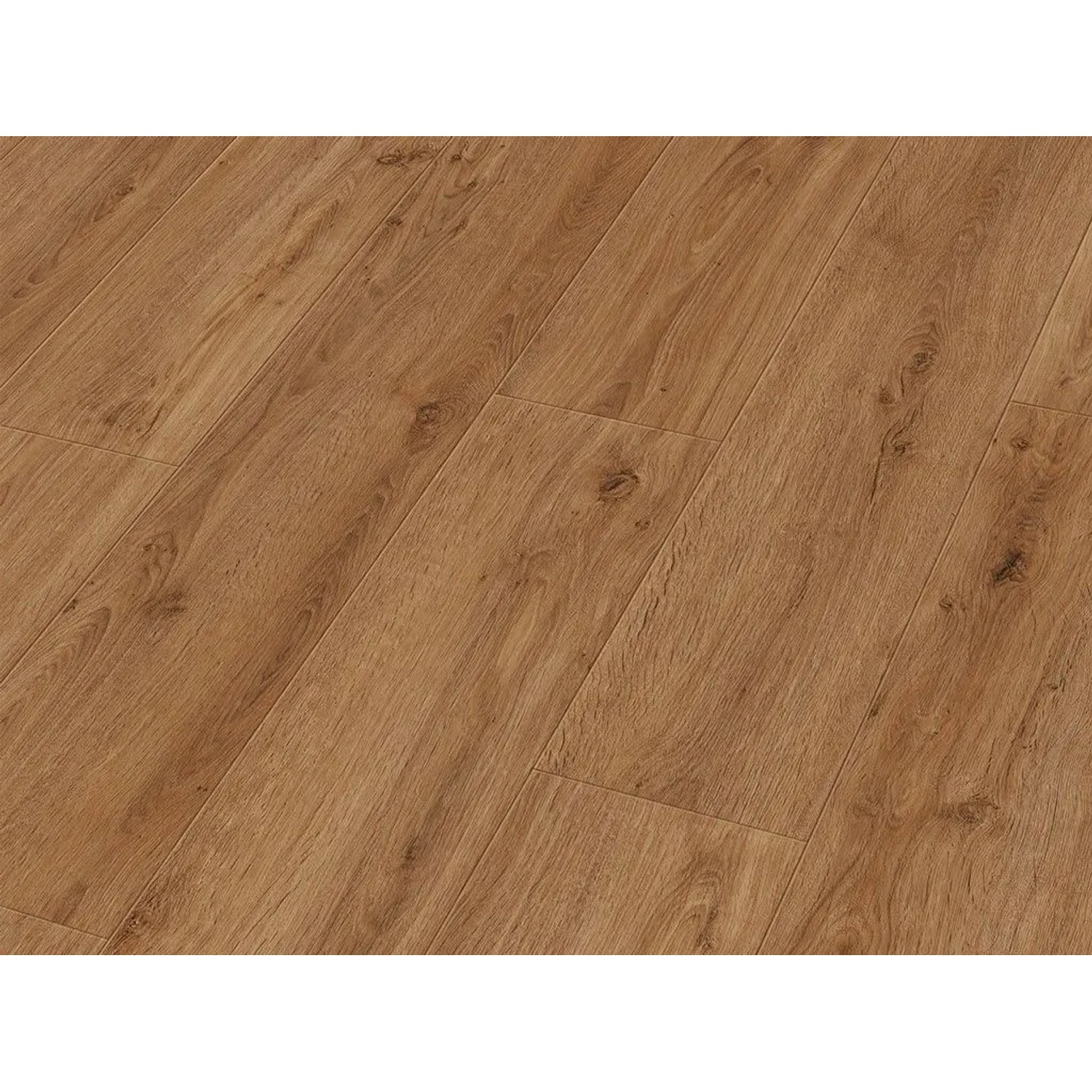 Meister Designboden Golden Oak DD 600 S Landhausdiele
