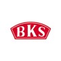 Bks Industriedoppelzylinder B-59 31/50 mm Verschiedensperrend Messing Vernickelt_4