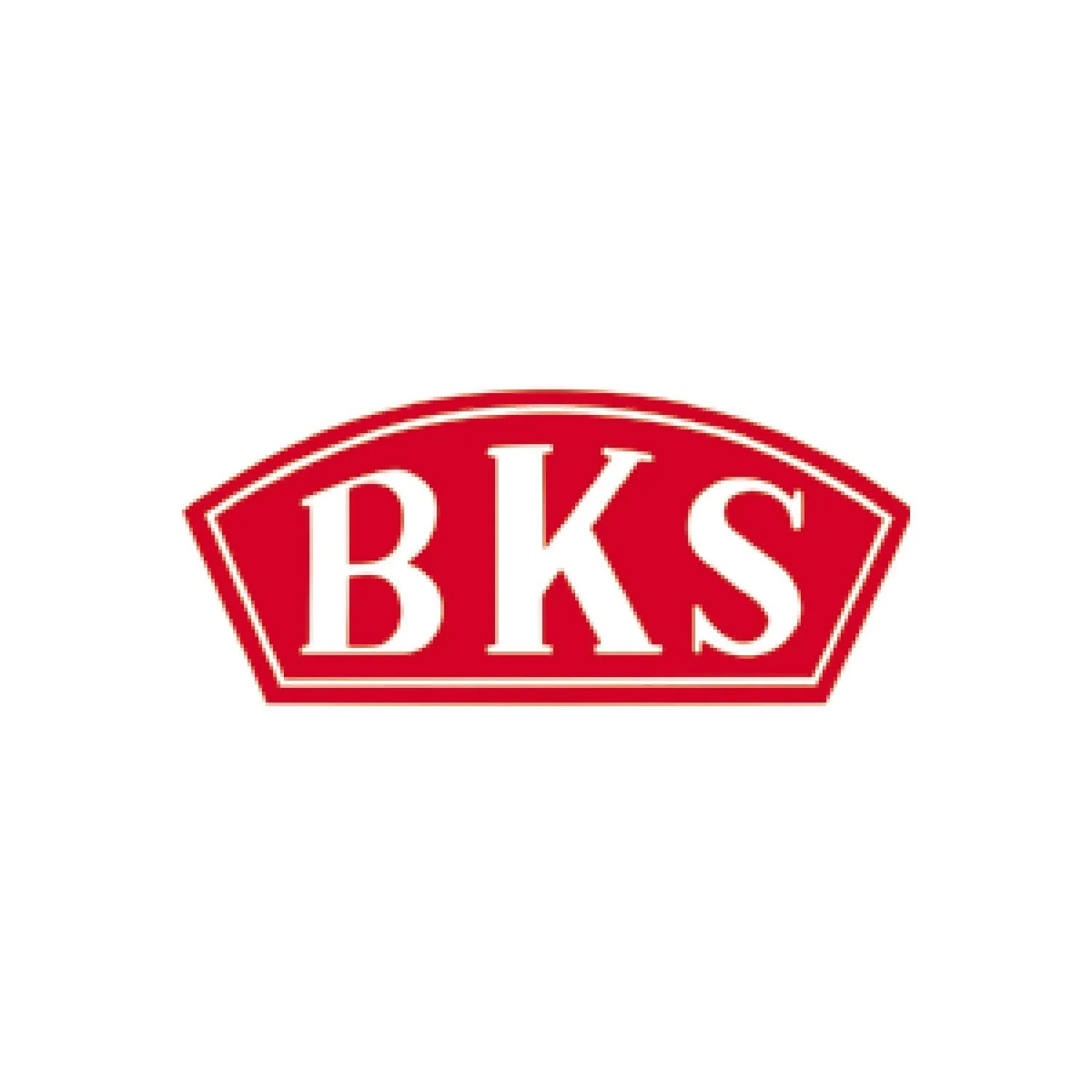 Bks Industriedoppelzylinder B-59 31/50 mm Verschiedensperrend Messing Vernickelt_4