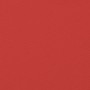 vidaXL Hochlehner-Auflagen 6 Stk Rot Oxford-Gewebe 361894_10