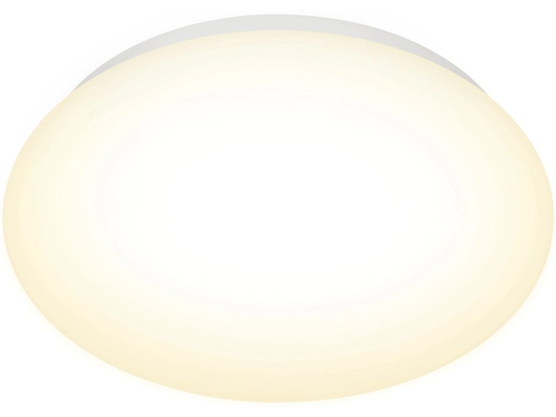 WiZ LED-Deckenleuchte Adria Ø Tunable bei 32 White OBI 2700 kaufen 1200 K cm lm