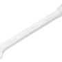 LUX Ratschenschlüssel 13 mm Comfort, Schlüssel für Schrauben und Muttern.