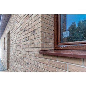 Elabrick Verblender Corsica 7,1 cm x 24 cm