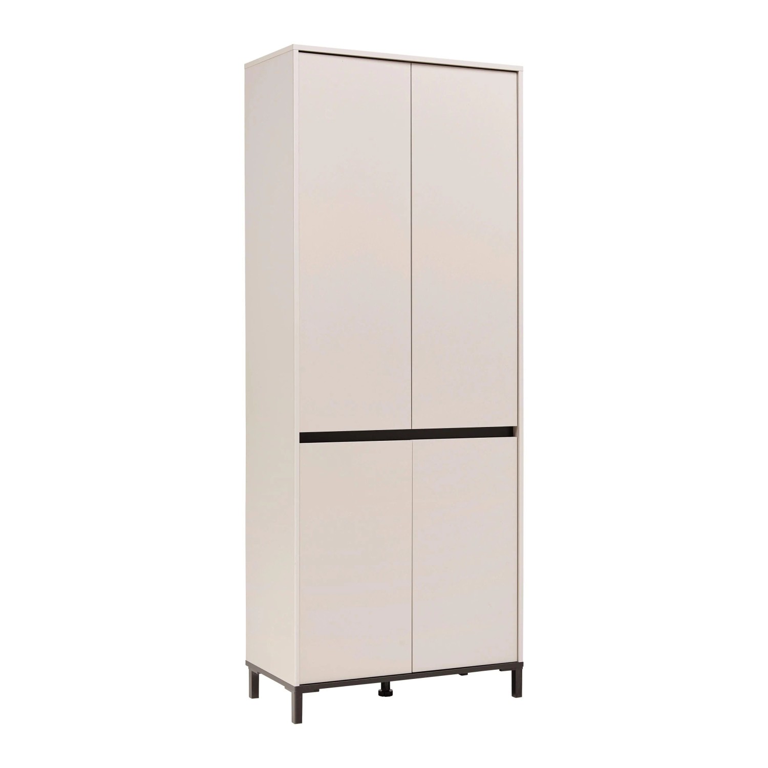 Mömax Mehrzweckschrank Arran Kaschmir
