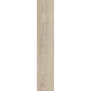 Kronoflooring Laminat Breitdiele Eiche Chantilly, 8mm stark.