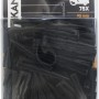 Skana Erdnägel, 75er Pack, für Rasenmäher Begrenzungsdraht, 85 mm lang.