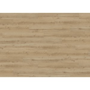 Living by Haro Designboden PowerStar Landhausdiele 4V Eiche Salerno Puro