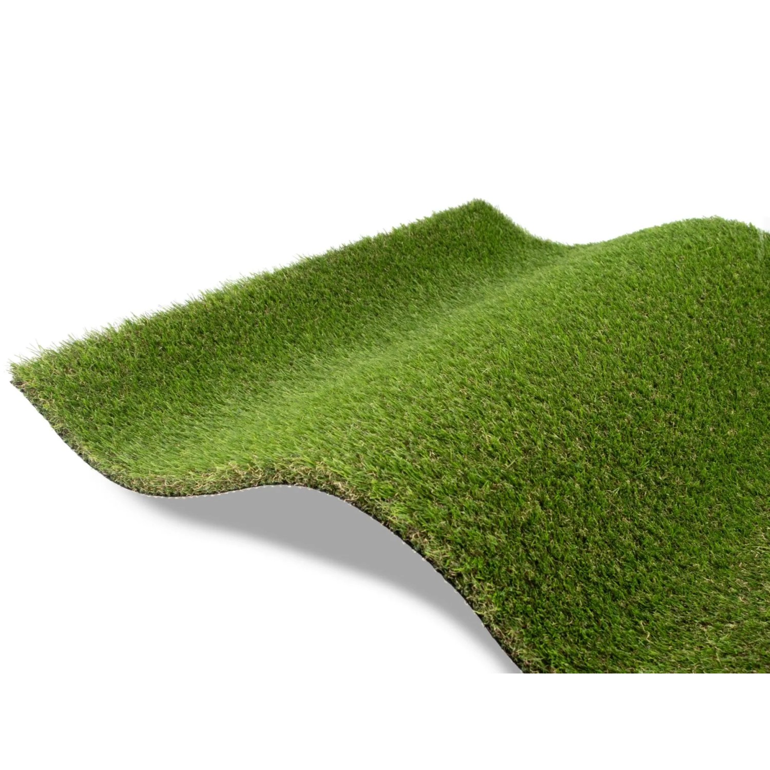 Primaflor Kunstrasen Forestland 4,00m x 2,00m