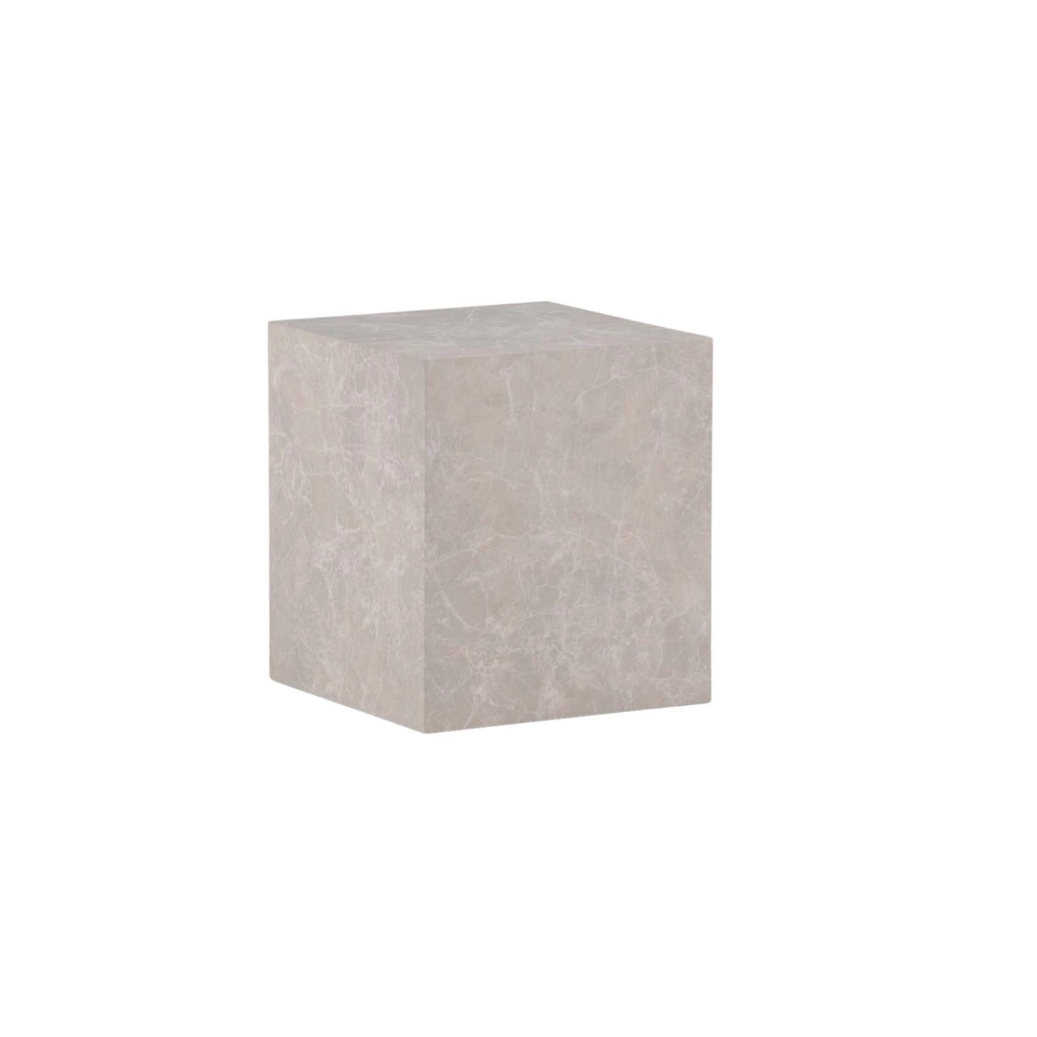 ebuy24 York Couchtisch Beige günstig online kaufen