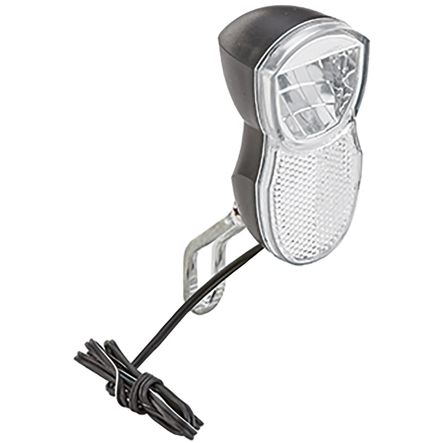 Prophete LED-Scheinwerfer 15 Lux