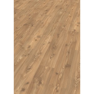 Egger Laminatboden EL2265 NatureSense Kanadische Fichte, Holzstruktur, Landhausdielen Optik.