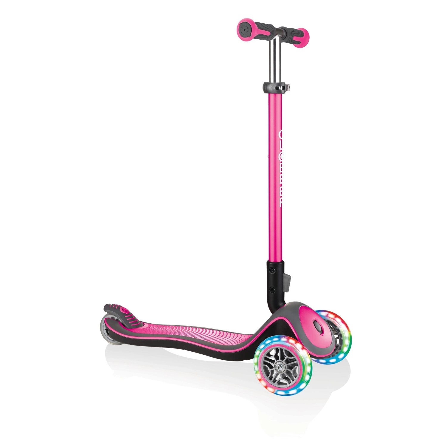 authentic sports & toys Laufrad günstig online kaufen
