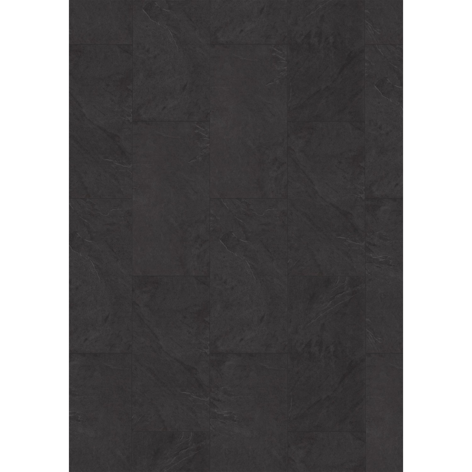Check Bodenfliese Quarzkomposit Matt 60 cm x 29,4 cm günstig online kaufen