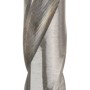 Bosch Metallbohrer HSS-G, 5 mm, für präzise Löcher in Metall.