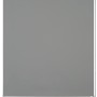 Schöner Wohnen Tageslicht-Rollo Tizia, 80x210 cm, anthrazit, für Fenster, blickdicht und lichtdurchlässig.