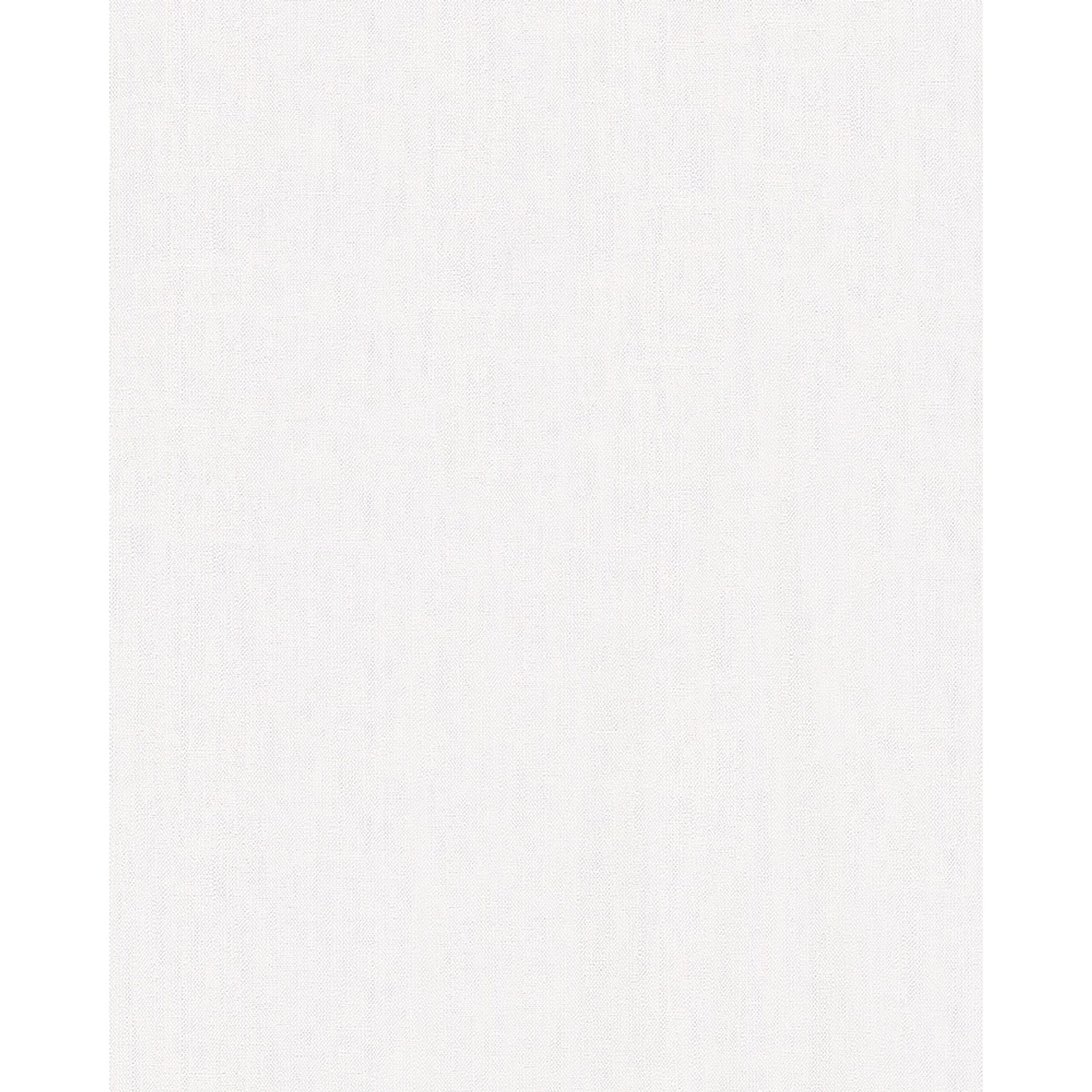 Marburg Vliestapete Avalon Struktur Creme-Weiß FSC®