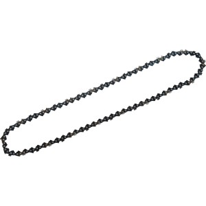 LUX Ersatzkette K 43, 45 cm, 72 TG für Kettensägen.