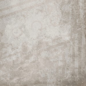 Feinsteinzeug Bodenfliese Reflex, 60x60 cm, in metallischer Optik für Innenräume.