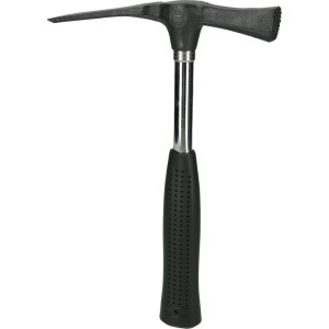 KS TOOLS Maurerhammer Berliner Form 600G 140 2003