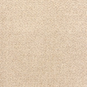 Andiamo Teppichboden Funchal 400 cm Hellbeige Meterware