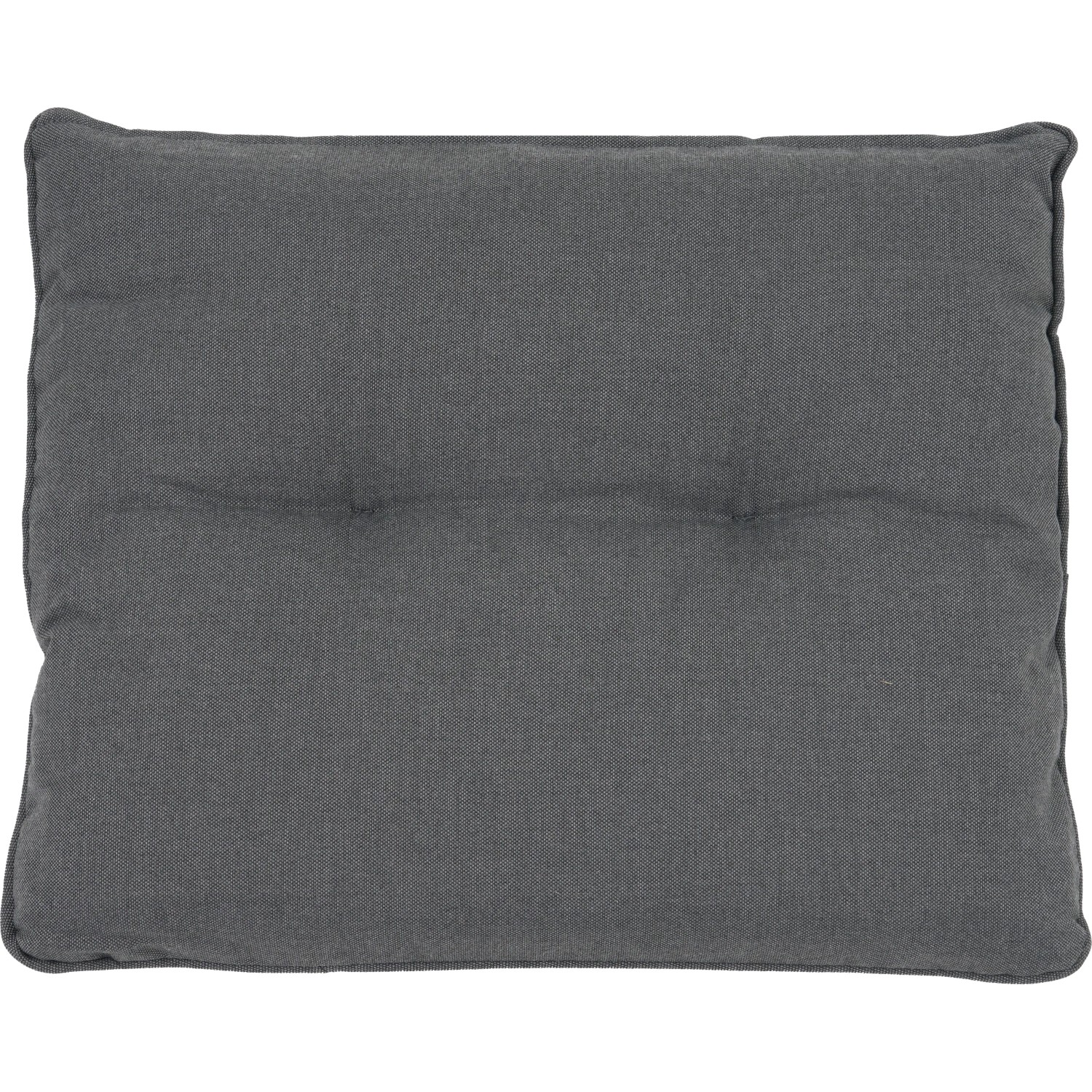 Rückenkissen Stuhl für Loungegruppe Luciara 1 Stck.