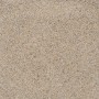 Beiger Aquariensand, Quarzsand, Körnung 0,4-0,8 mm, ideal als Bodengrund.