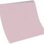 Rolle Erismann Vliestapete Guido Maria Kretschmer Fashion for Walls Uni Rosa.