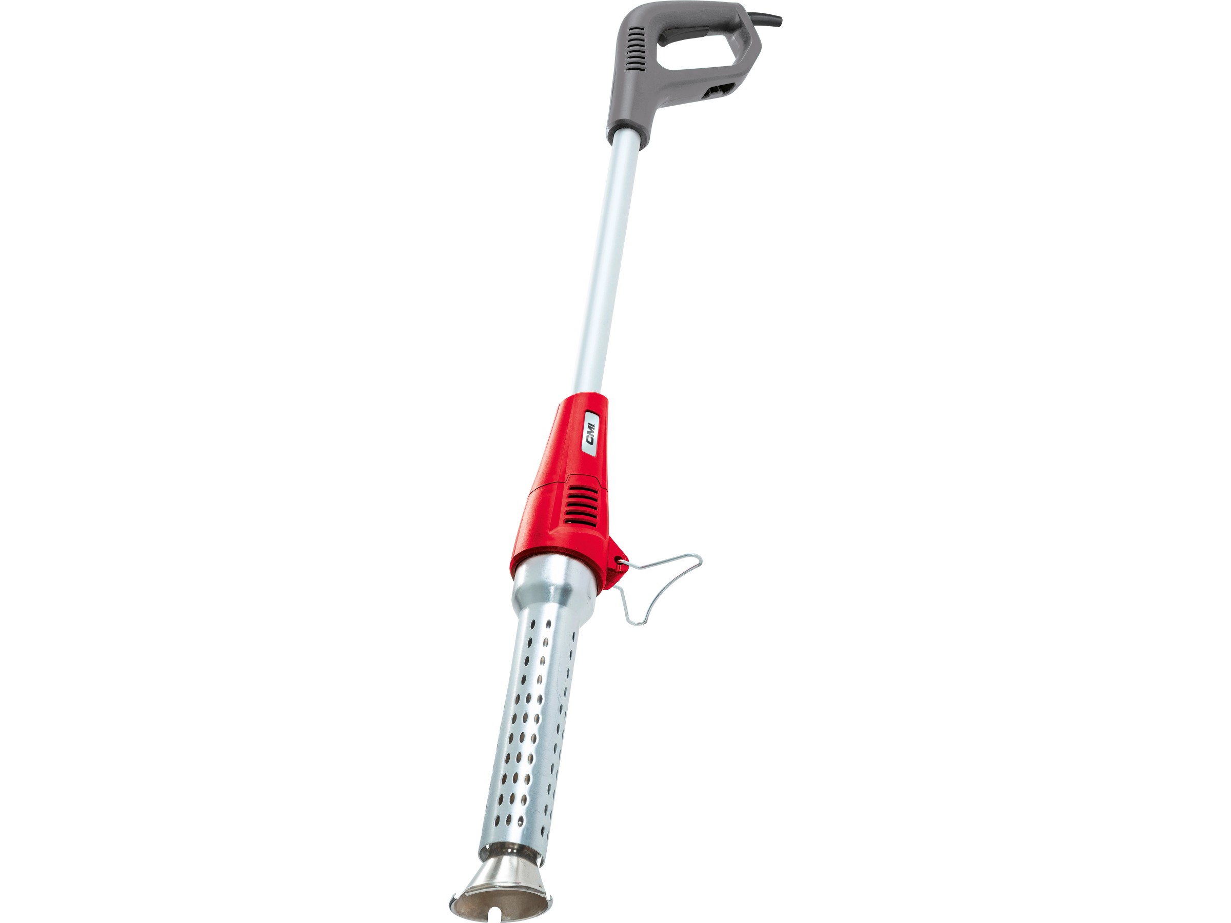 Unkrautfresserfaden Ersatzspulen – 6 Spulen + 1 Kappe, 0,2 Cm, Kompatibel Mit Craftsman Trimmer CMZST0653 U.a.