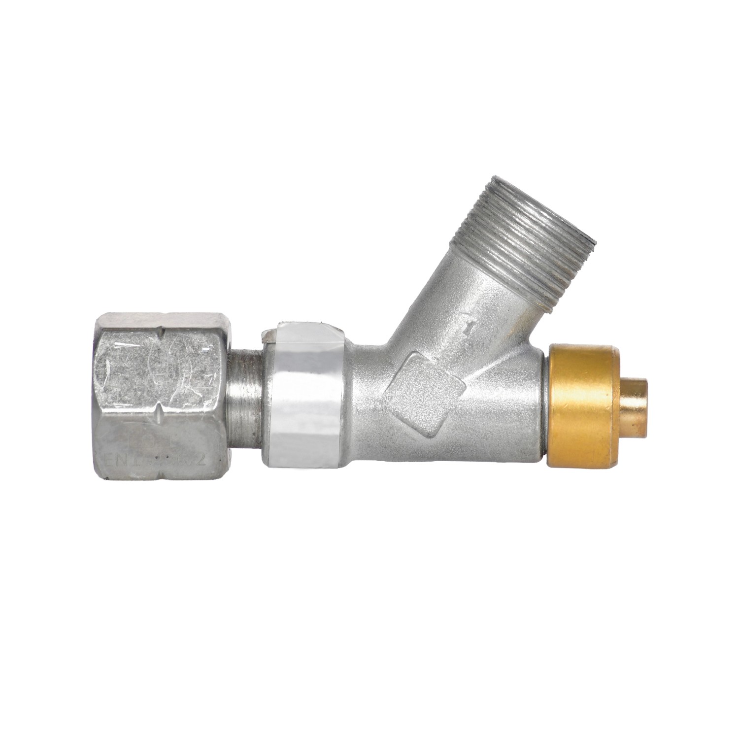 Firefix Gas-Heizgebläse UltraLine 33 kW Schwarz_5