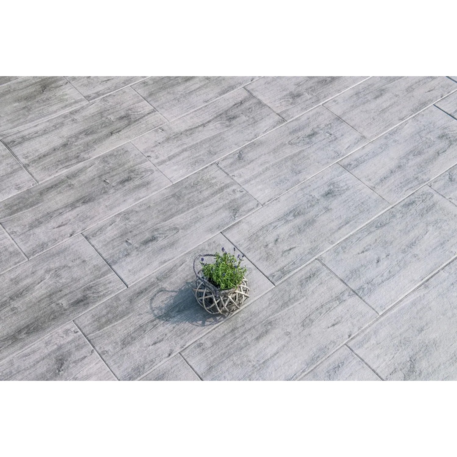DecoPro Fransenborte Mittelgrau, 5 Cm Lang – Dünne Franse Für Vorhänge, Kissen & Kleidung DecoPro Fransenborte Mittelgrau, 5 Cm Lang – Dünne Franse Für Vorhänge, Kissen & Kleidung