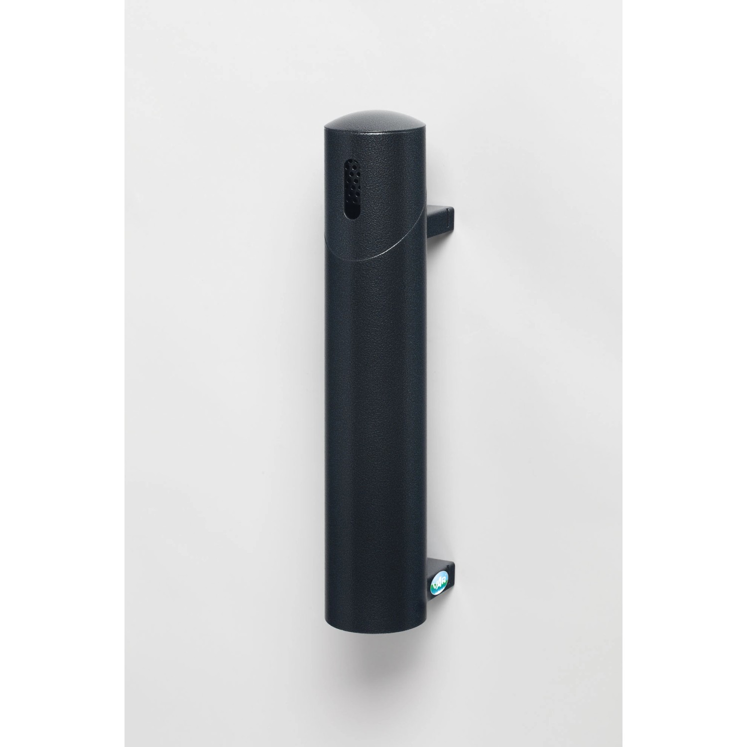 PROREGAL Robuster Wandascher 145 cm Rohrlänge Zum Einbetonieren 1,4 Liter H günstig online kaufen