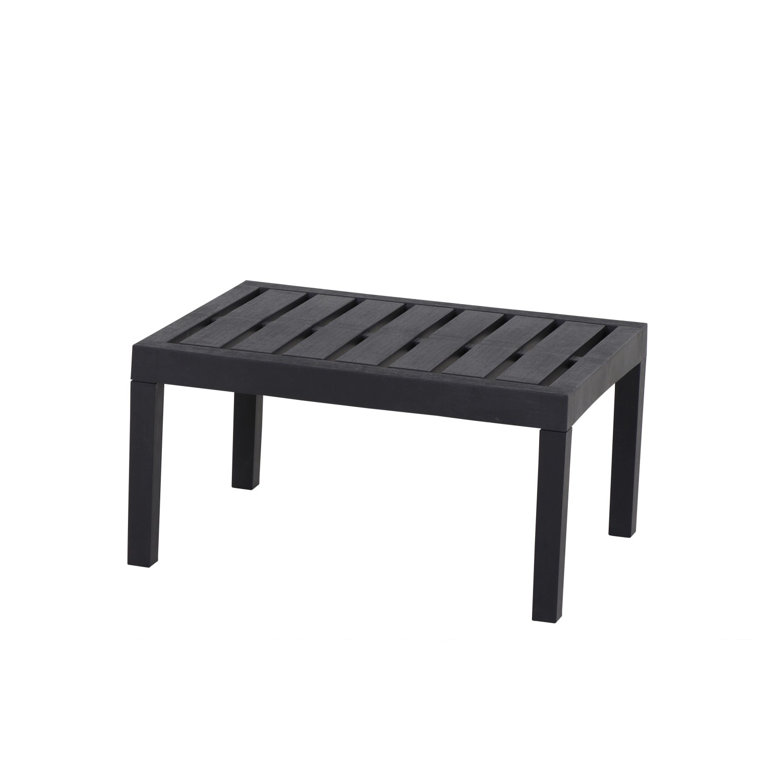 Progarden Lounge Set Java 4 teilig Anthrazit Kaufen Bei OBI Progarden lounge set java 4 teilig anthrazit kaufen bei obi