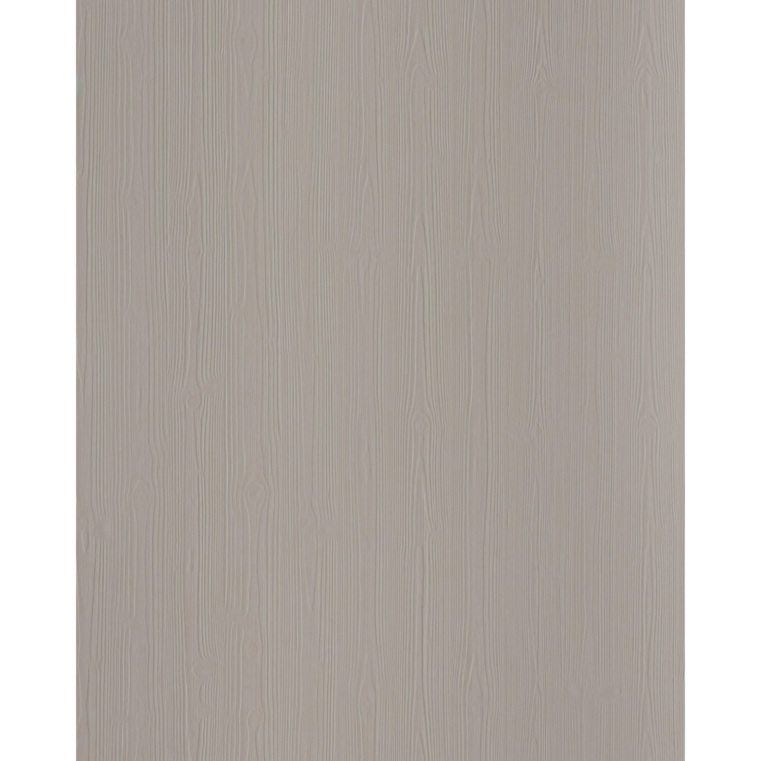 WALLFACE 24939 TIMBER Pale Grey Wandverkleidung in Holz Optik Matt Beige 2,6 m2 2600 x 1000 x 0,83 Beige
