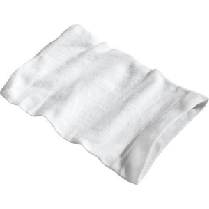 Planet Pool Skimmerbeutel 3er-Pack für sauberes Poolwasser.