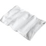 Planet Pool Skimmerbeutel 3er-Pack für sauberes Poolwasser.