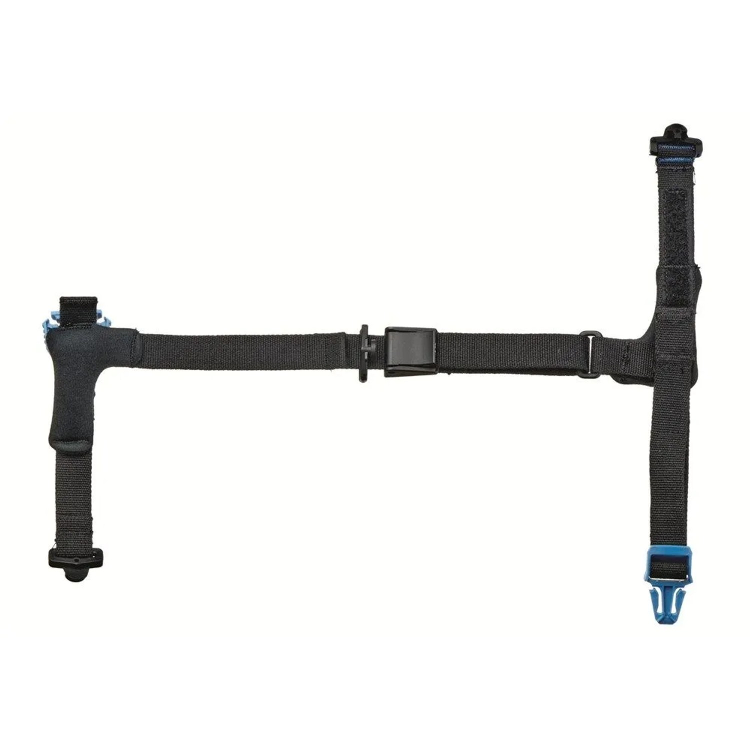 Dräger Hps Safeguard Bänderung Extend Größe L