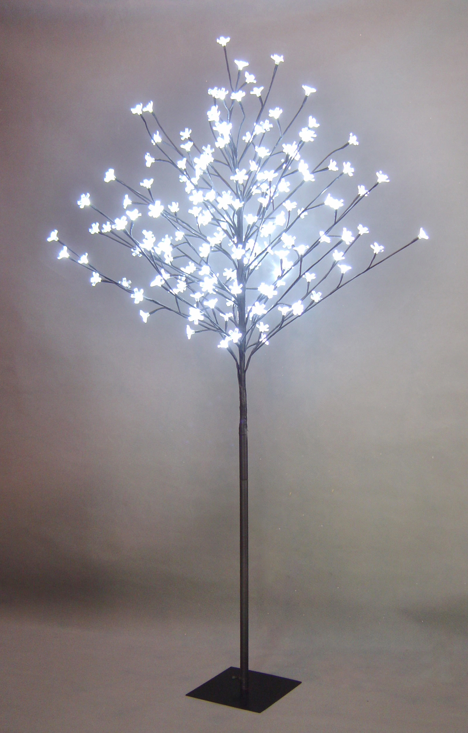 LED-Baum 150 cm