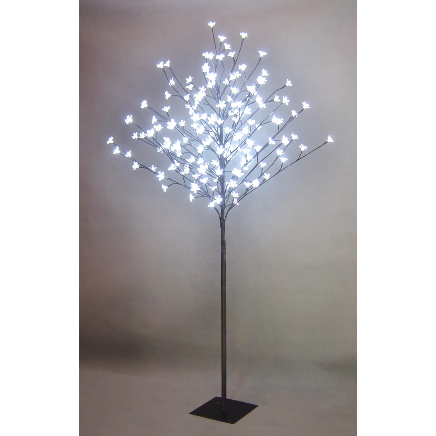 LED-Baum 150 cm